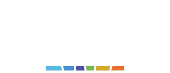 Retimpresa