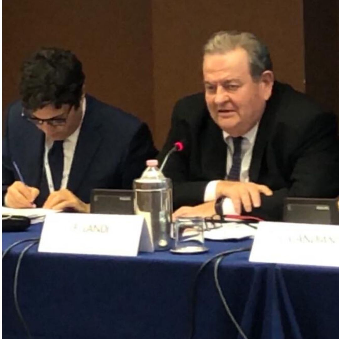 Progetto senza titolo (2)