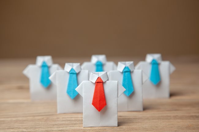 shutterstock_1150943000