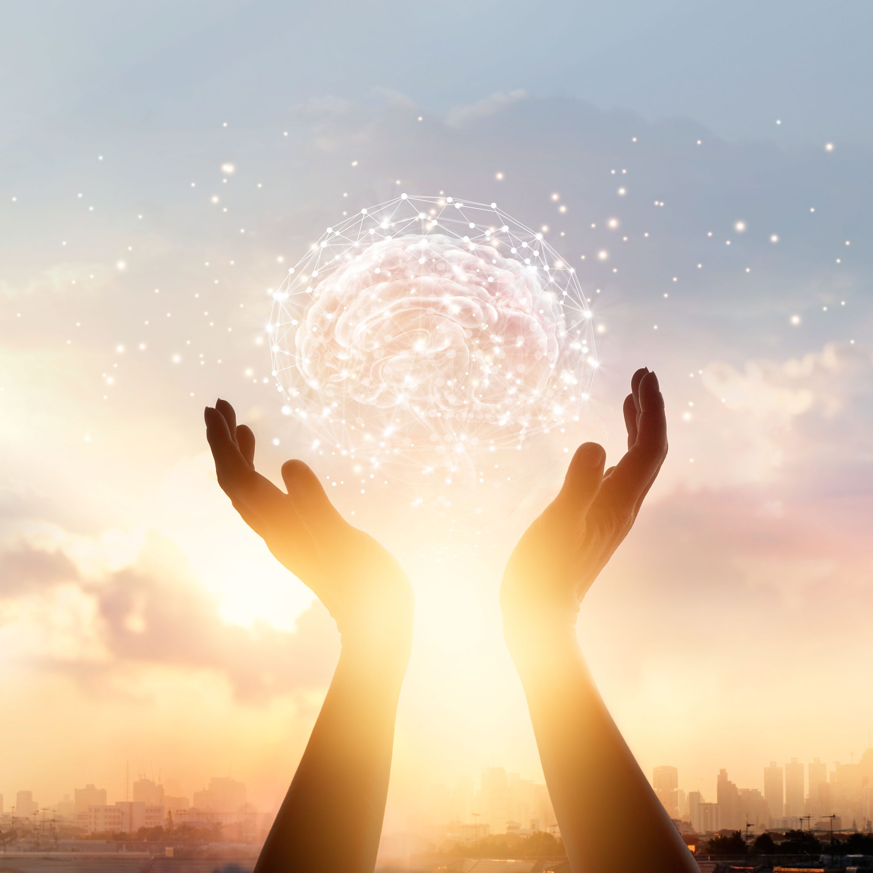 shutterstock_762804607