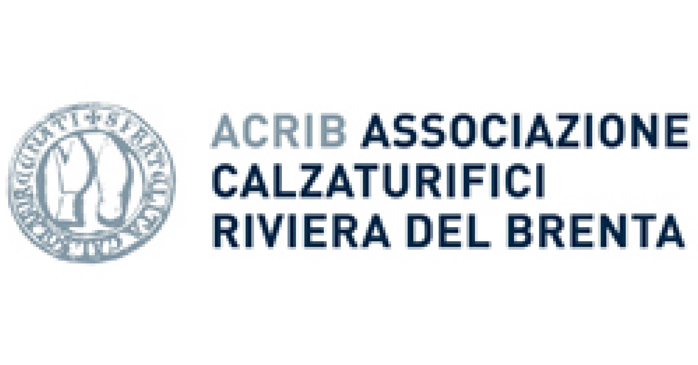 ACRIB Retimpresa