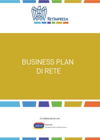 BUSINESS-PLAN-DI-RETE