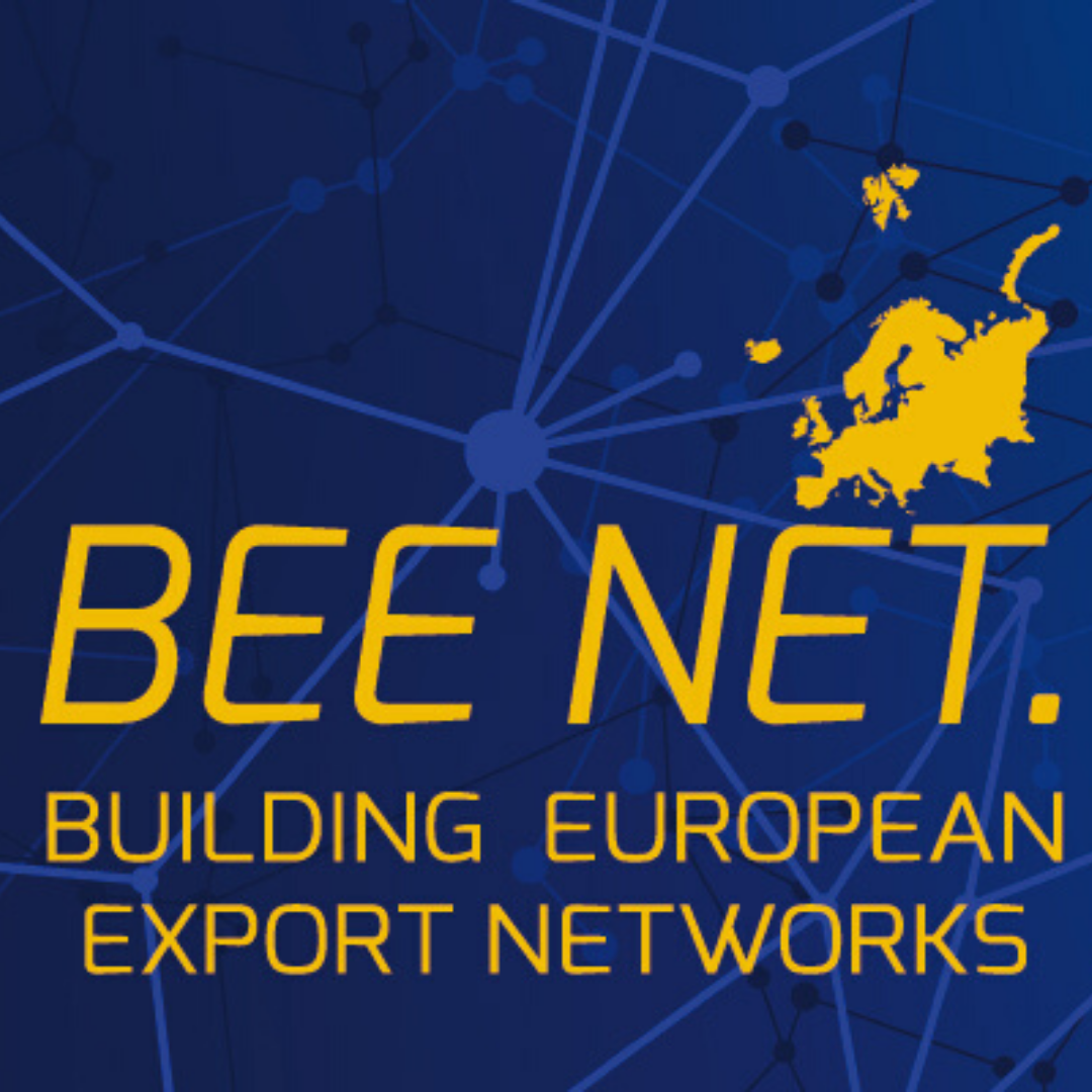 Progetto senza titolo (3)