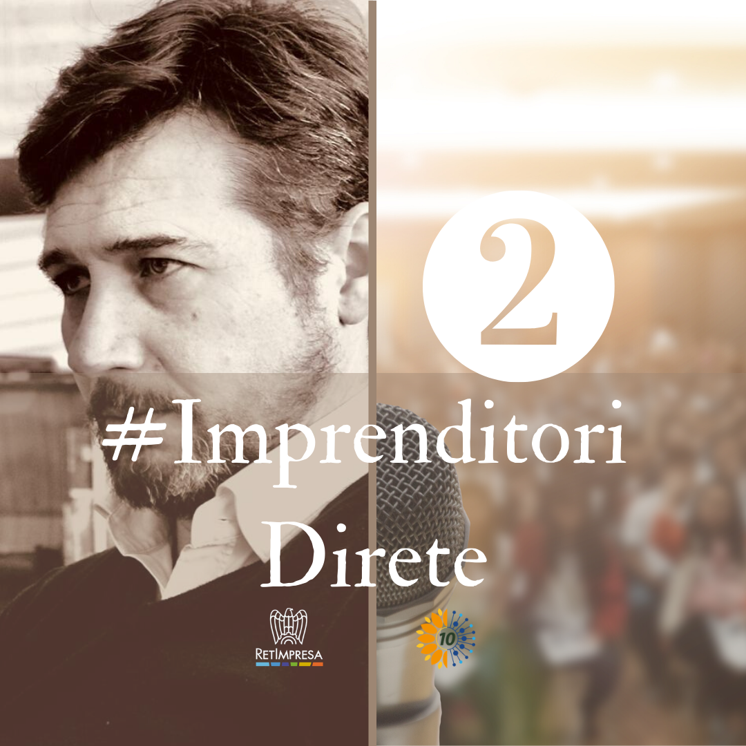 #Imprenditori DiRete (41)
