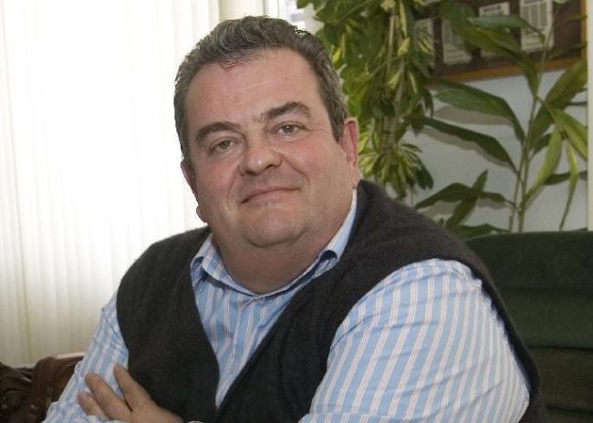 landi fabrizio presidente retimpresa