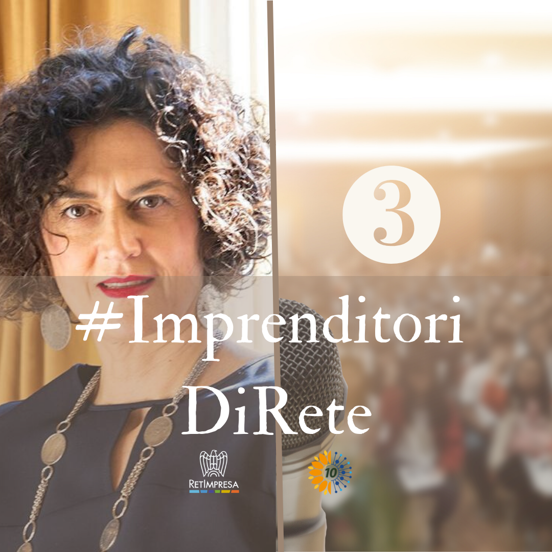 #Imprenditori DiRete (36)