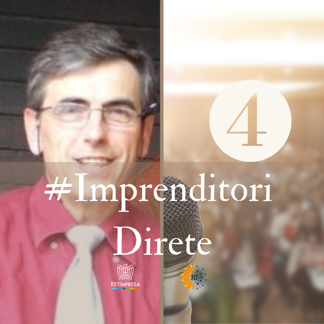 #Imprenditori DiRete (39)