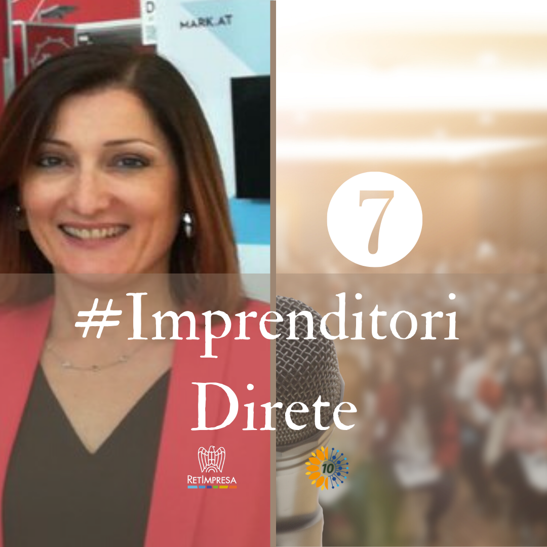 #Imprenditori DiRete (49)