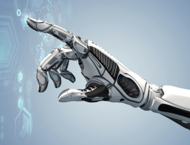 Schermata 2020-07-09 alle 10.50.59