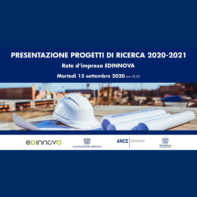 Progetto senza titolo (13)