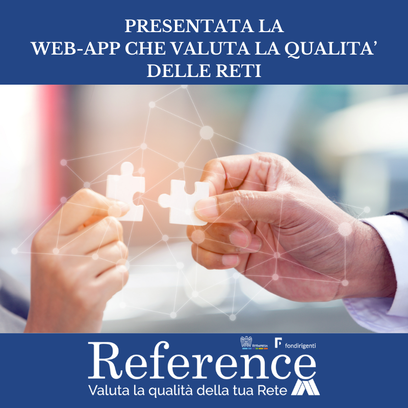 Aggiungi un sottotitolo (8)