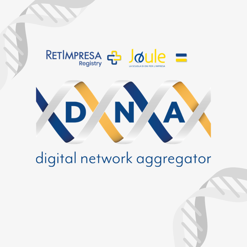 Progetto senza titolo (31)