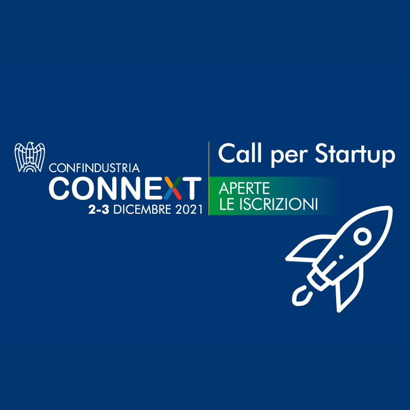 Progetto senza titolo (61)