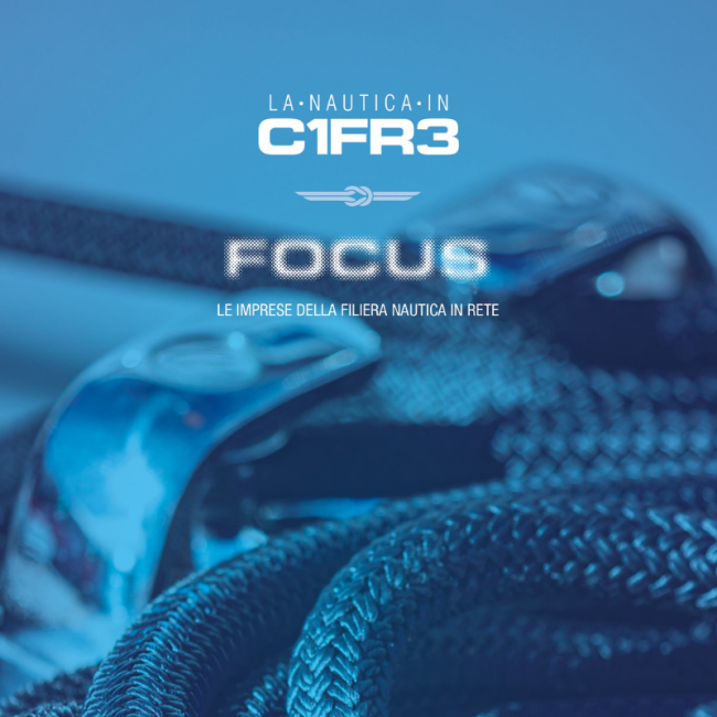 Progetto senza titolo (62)