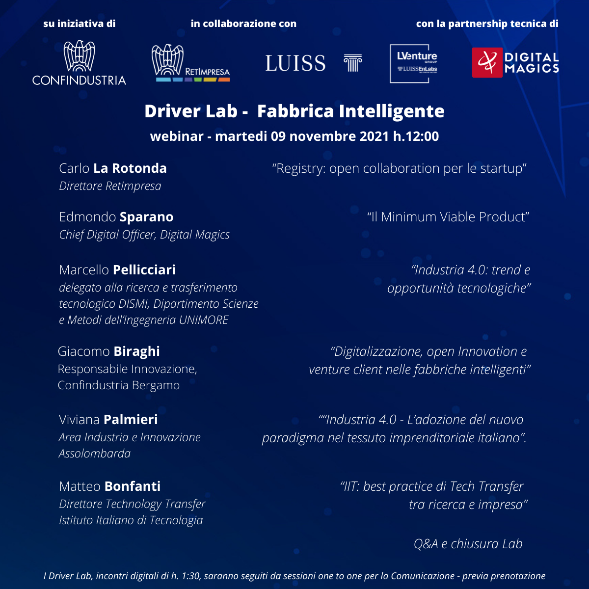 Driver Lab- Fabbrica Intelligente (2)