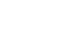 Retimpresa