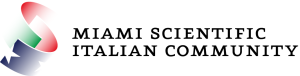msic-web-logo_2x (1)