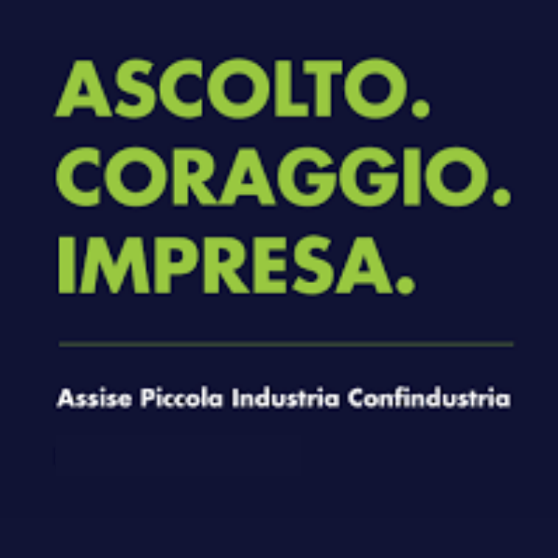 Progetto senza titolo (96)