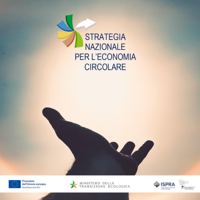 Progetto senza titolo (99)