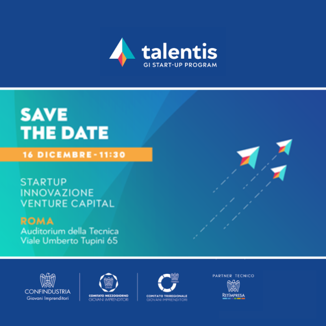 Progetto senza titolo – 2022-12-07T170608.308