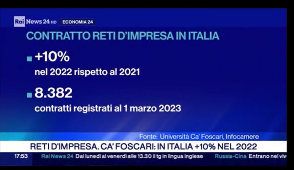 Immagine 2023-03-22 093538