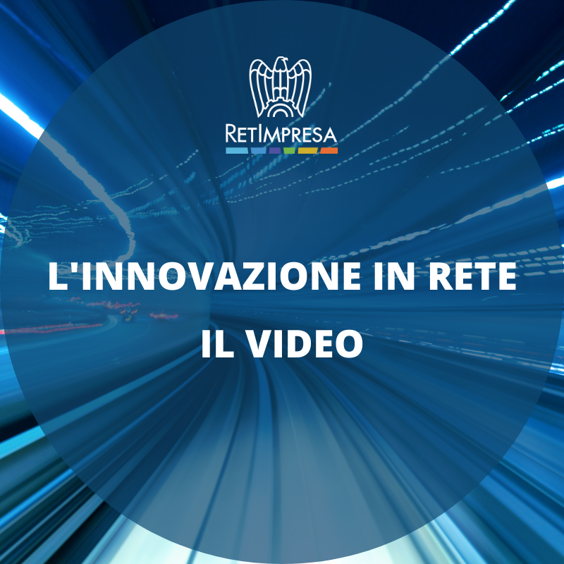 IL VIDEO