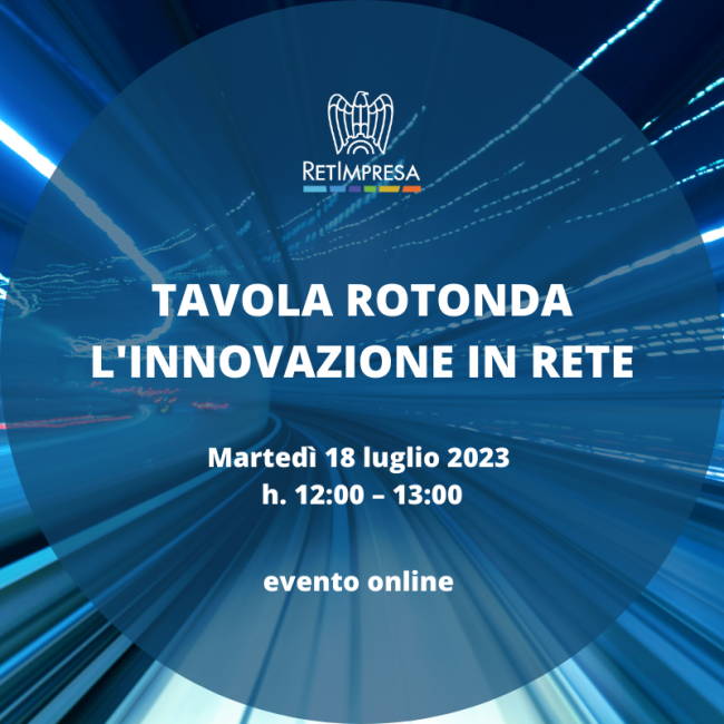 Progetto senza titolo – 2023-07-10T175525.419