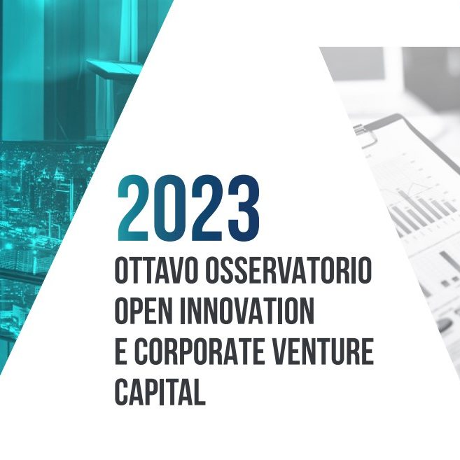 Immagine 2023-12-06 170449