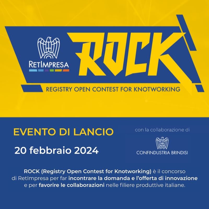 Aggiungi un’intestazione (16)