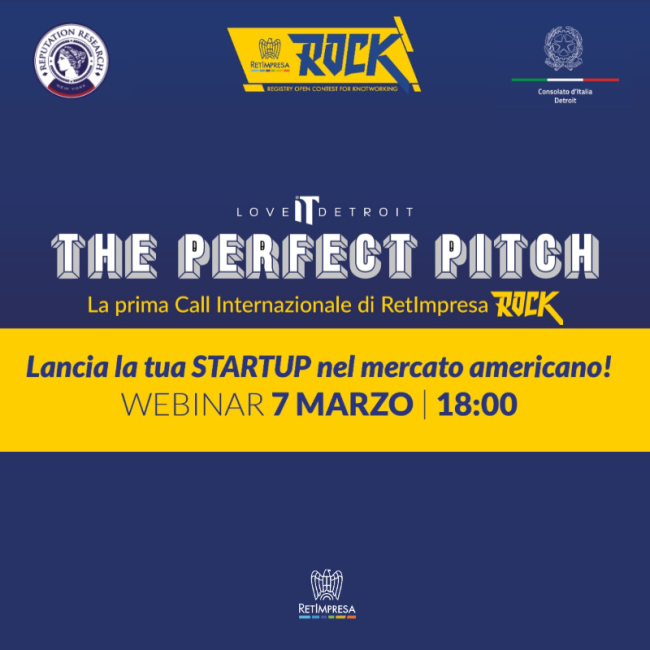 Progetto senza titolo – 2024-02-28T145538.852