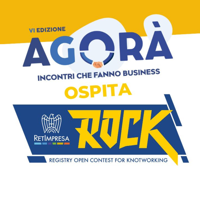 Progetto senza titolo – 2024-04-15T150313.202