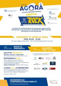 agora ospita rock_A4