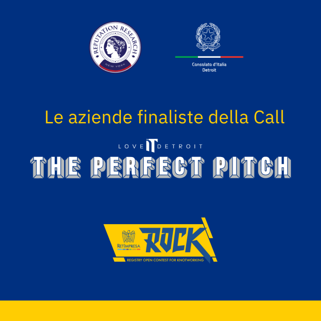 20ENERGY ARABAT ARLIX BE2NET FRIECO GENERALIMPACT (2)