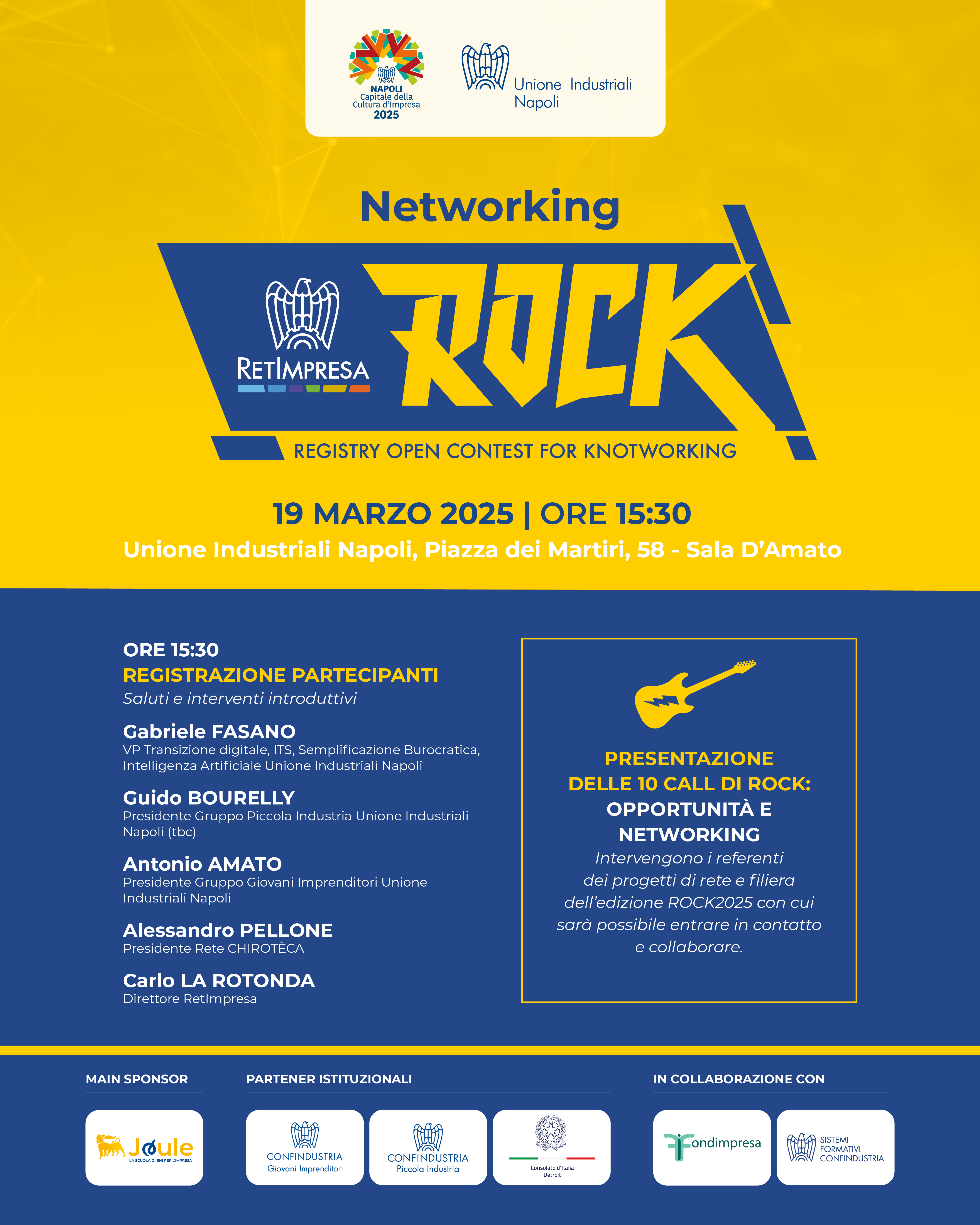 social_networking