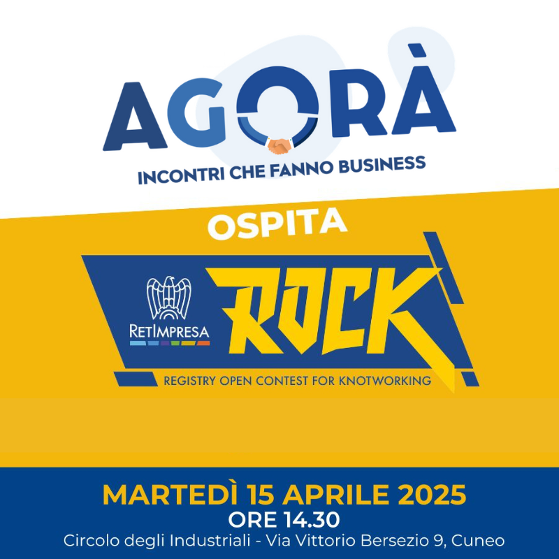 Progetto senza titolo – 2025-04-09T134153.221