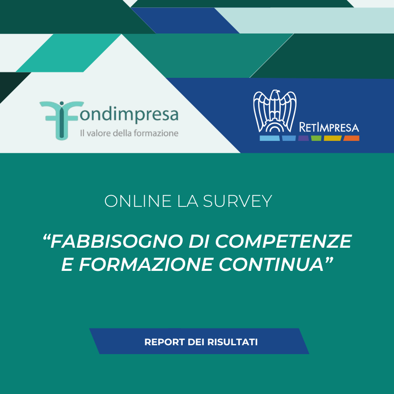 Online la Survey (2)