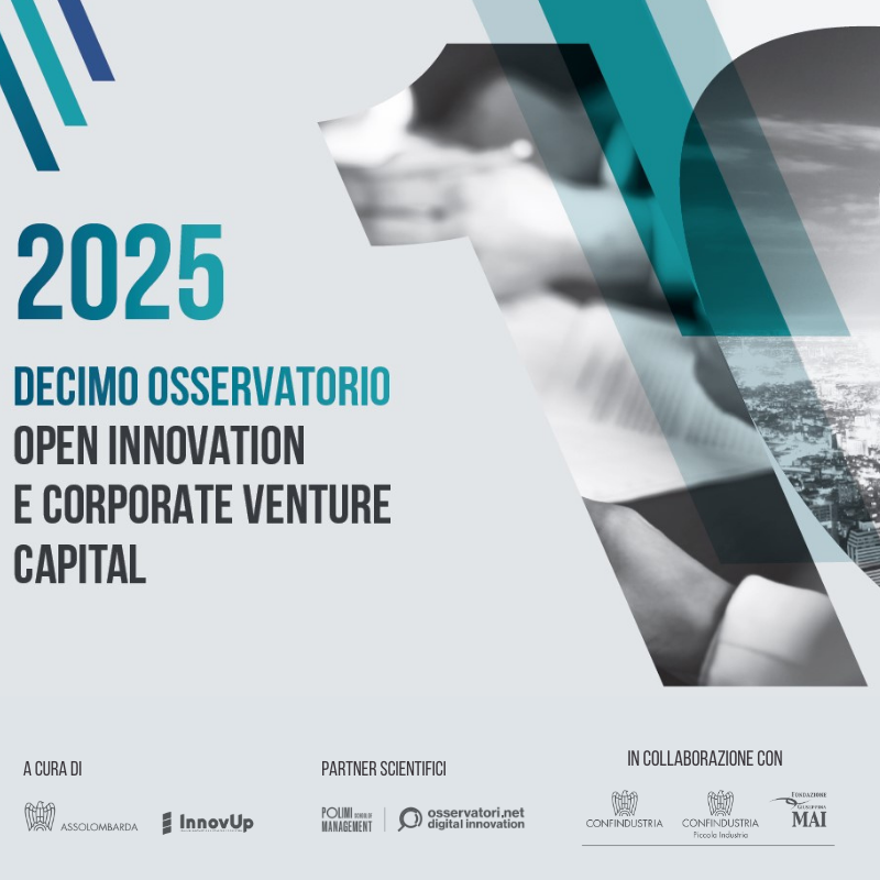 Progetto senza titolo – 2025-12-10T114435.116