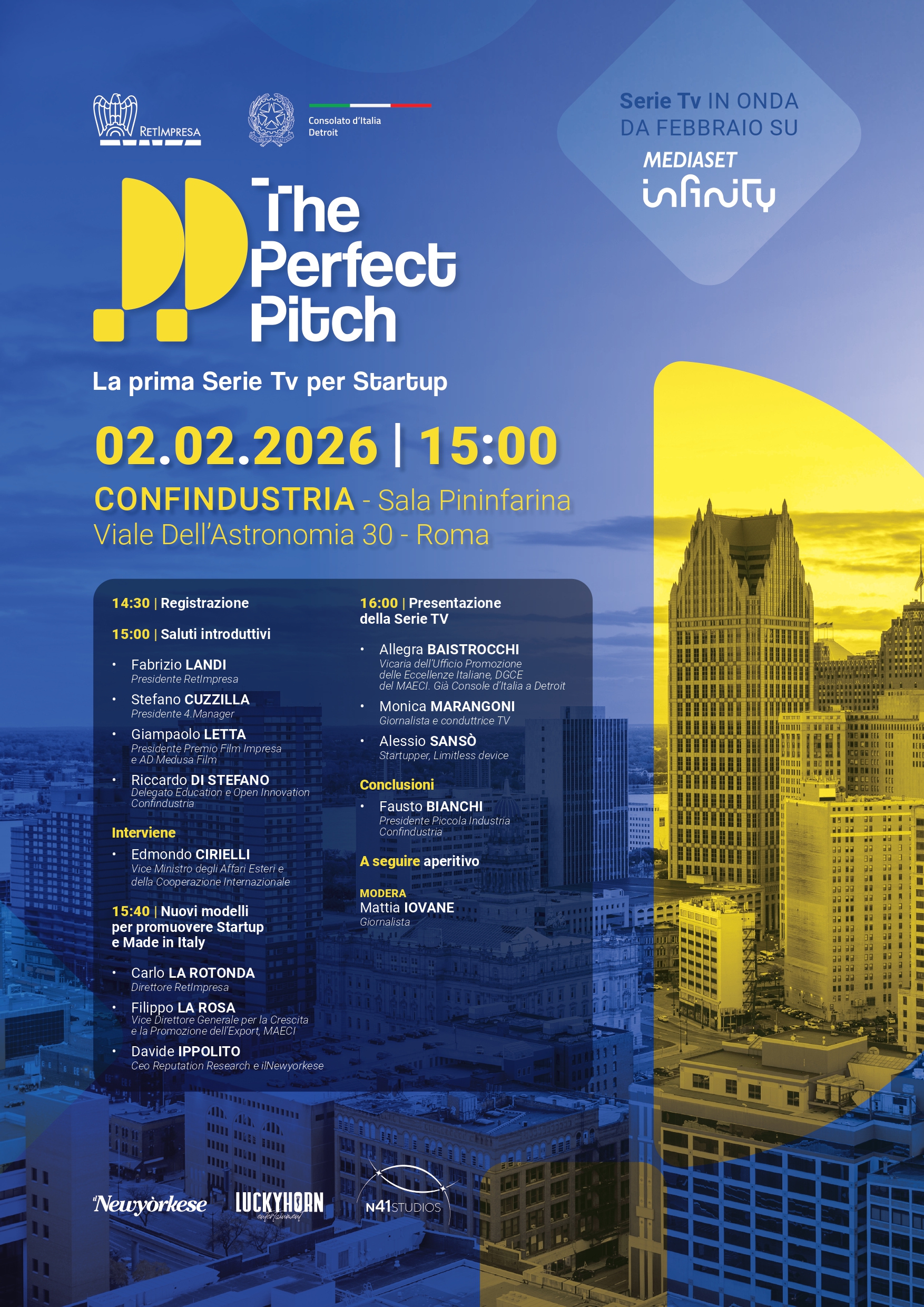 LOCANDINA_TPP (4)_page-0001