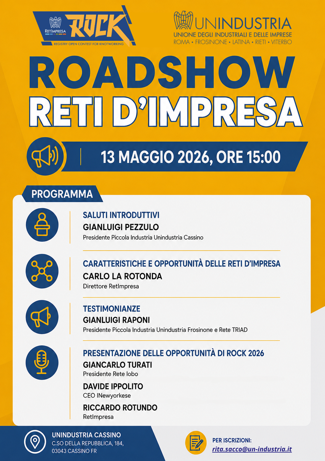 rita.sacco@un-industria.it