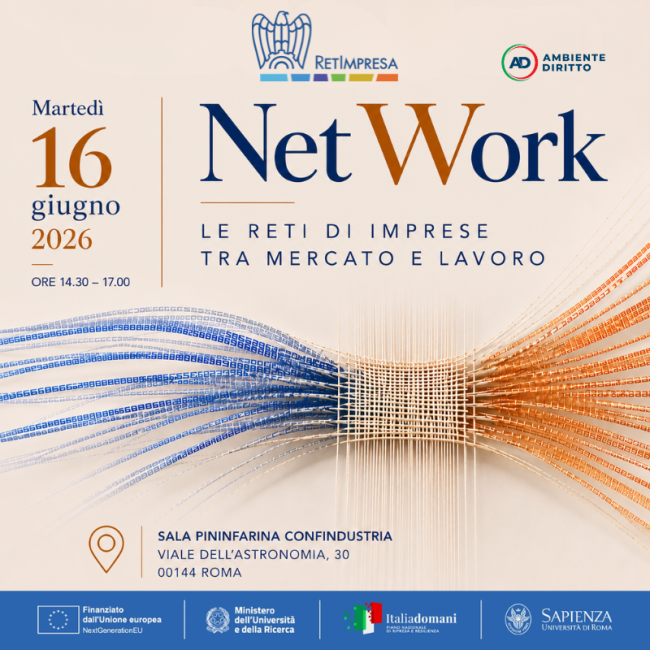 Progetto senza titolo (48)