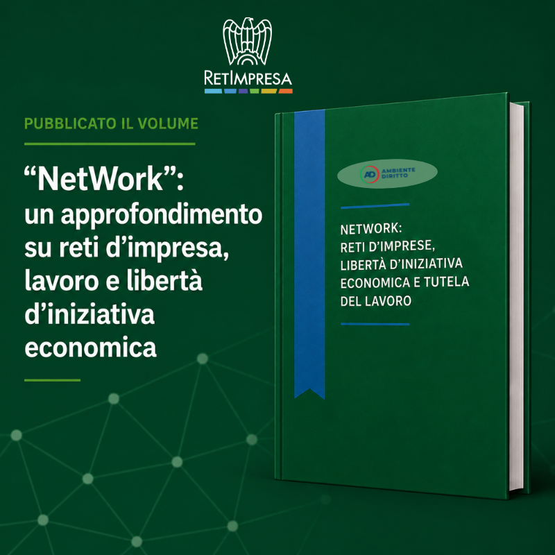 Progetto senza titolo (53)