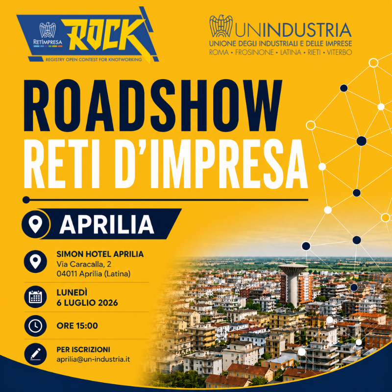Progetto senza titolo (54)