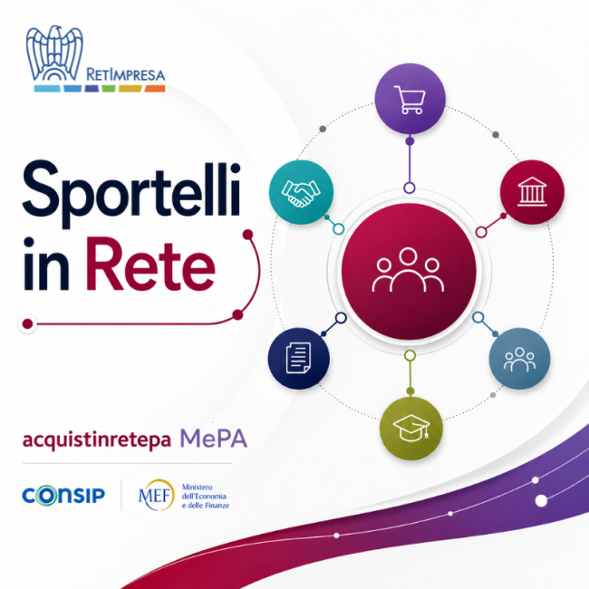 immagine news sportelli in rete (1)