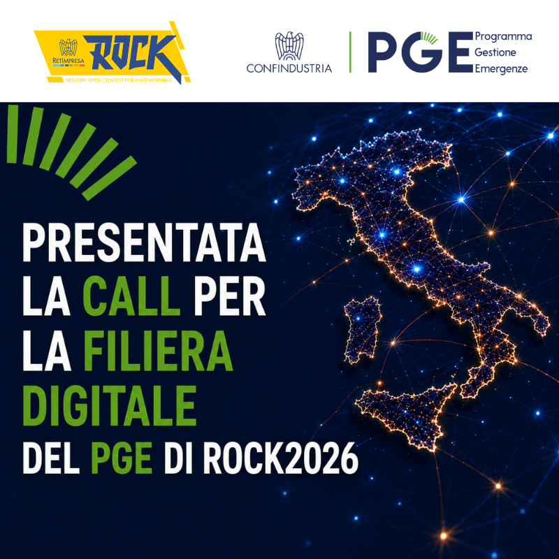 Progetto senza titolo (55)