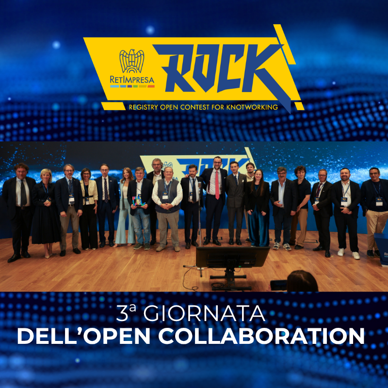 Progetto senza titolo (72)