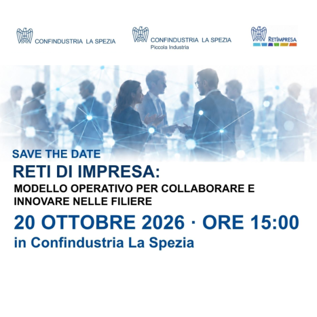 Progetto senza titolo (77)